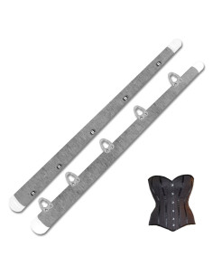 Busk spoon for corset - Mini 26 cm 2
