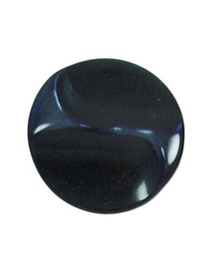 22 mm tunnel button tube
