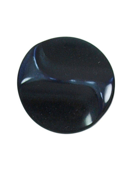 22 mm tunnel button tube