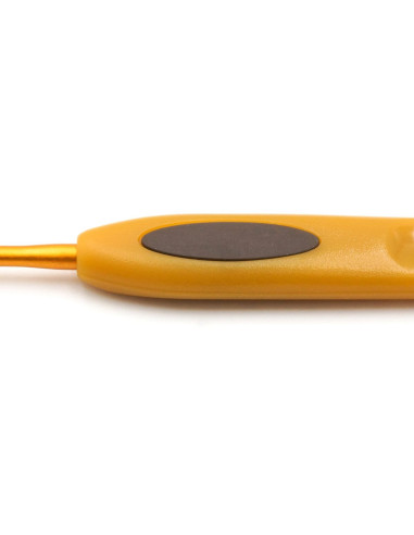 Clover Soft Touch Crochet Hook