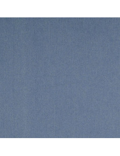 Super stretch jegging denim fabric - Light blue 2