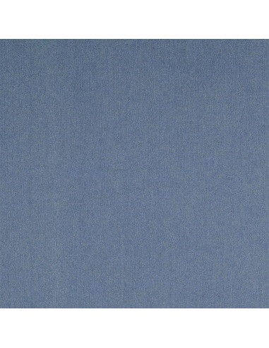 Super stretch jegging denim fabric - Light blue
