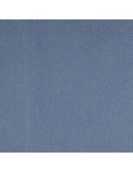 Super stretch jegging denim fabric - Light blue