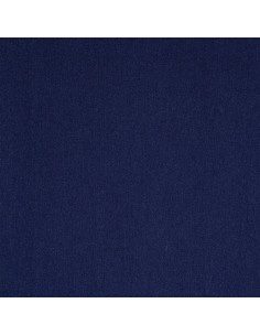 Super stretch jegging denim fabric - Blue denim 2