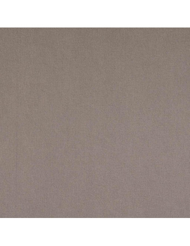 Super stretch jegging denim fabric - Gray