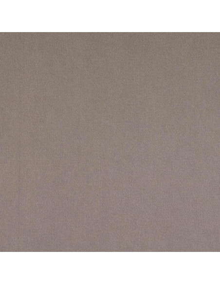 Super stretch jegging denim fabric - Gray