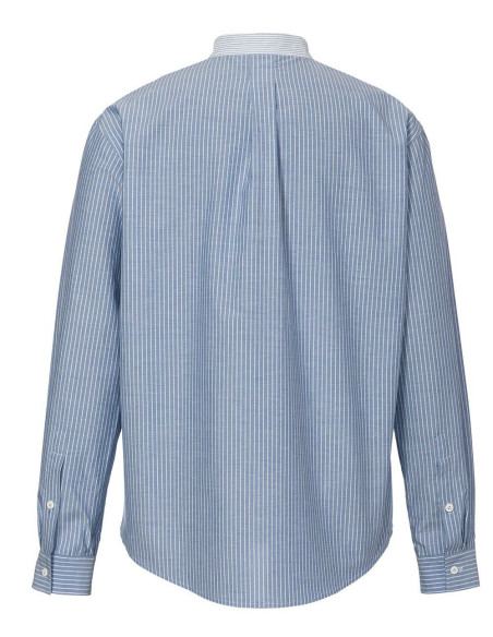 Shirt Pattern - Burda 5895
