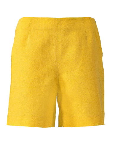 Pants pattern - Burda 5898
