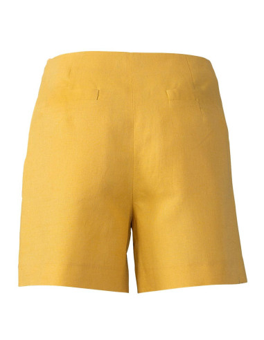 Pants pattern - Burda 5898