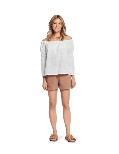 Blouse pattern - Burda 5904