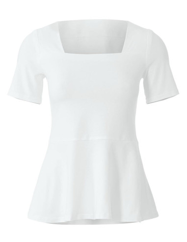 Blouse pattern - Burda 5908