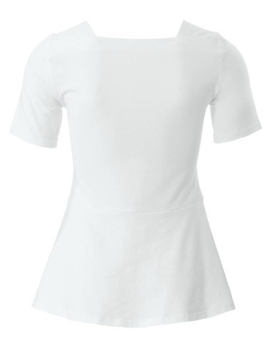Blouse pattern - Burda 5908