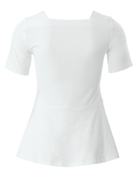 Blouse pattern - Burda 5908