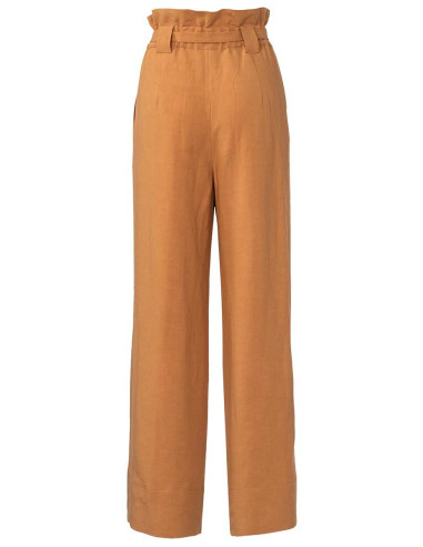 Pants pattern - Burda 5912
