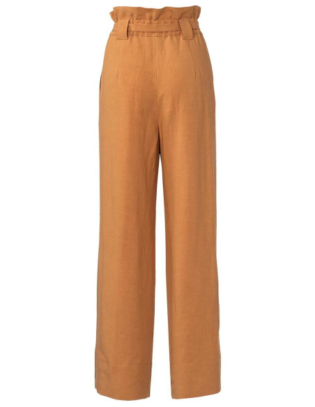 Pants pattern - Burda 5912