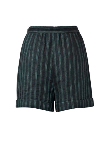 Pants pattern - Burda 5912