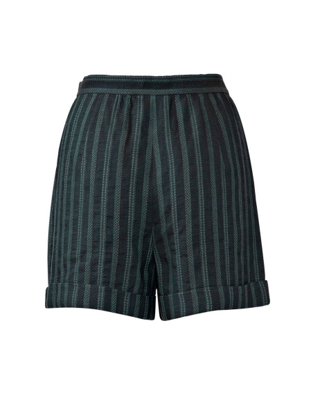 Pants pattern - Burda 5912