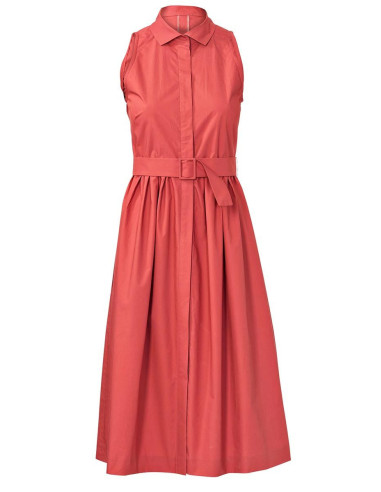 Dress pattern - Burda 5916