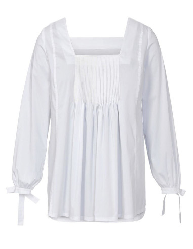 Dress and Tunic Pattern - Burda 5917