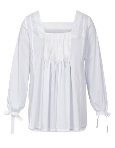 Dress and Tunic Pattern - Burda 5917