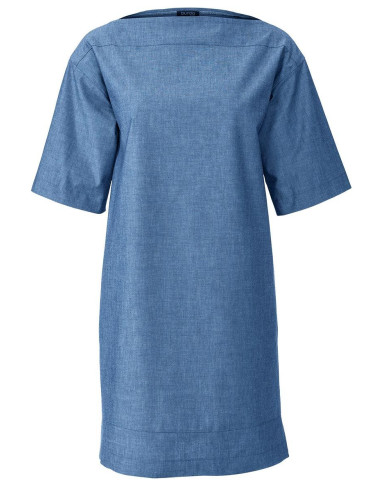 Dress pattern - Burda 5925