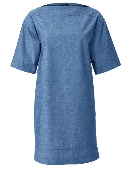 Dress pattern - Burda 5925