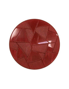 22 mm tunnel button tube