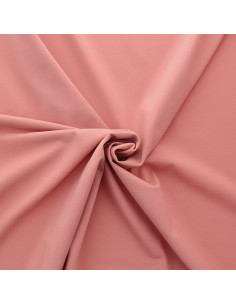 Lycra swimsuit fabric - Old pink