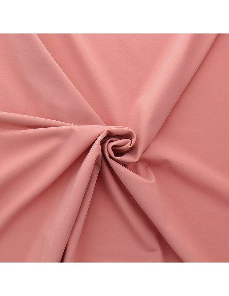 Lycra swimsuit fabric - Old pink