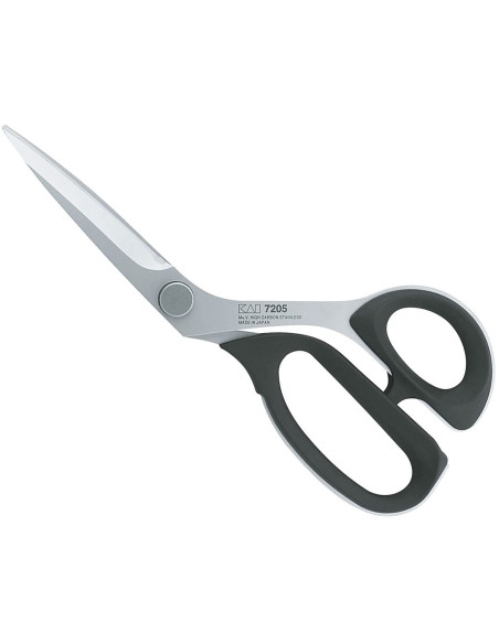 Kai carbon sewing scissors - 20.5 cm