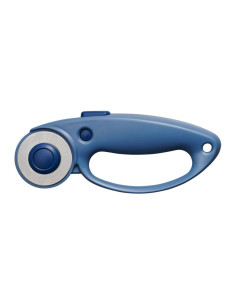 Fiskars Mountain Haze 45 mm Rotary Cutter 2