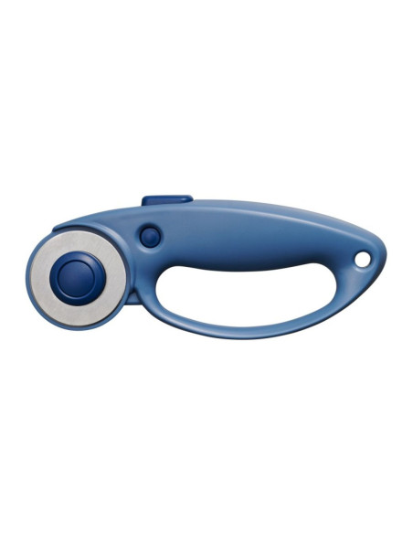 Fiskars Mountain Haze 45 mm Rotary Cutter