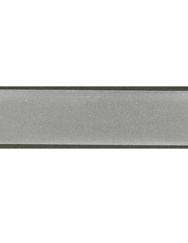 Hot-melt seam sealing tape