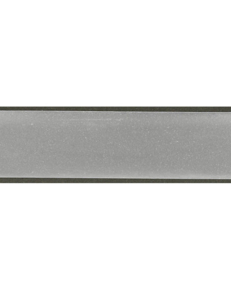 Hot-melt seam sealing tape