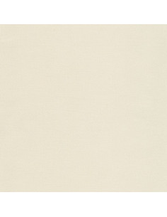 Kona Ivory Solid Cotton Patchwork Fabric