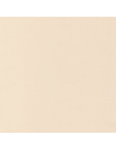 Kona solid cotton fabric patchwork - Sand