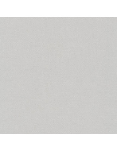Kona Solid Cotton Patchwork Fabric - Shadow
