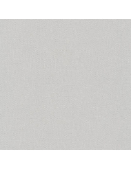 Kona Solid Cotton Patchwork Fabric - Shadow