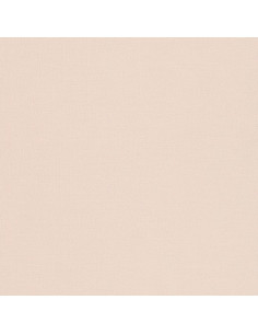 Solid cotton fabric patchwork Kona - Lingerie