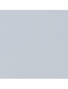 Kona Quicksilver Solid Cotton Patchwork Fabric
