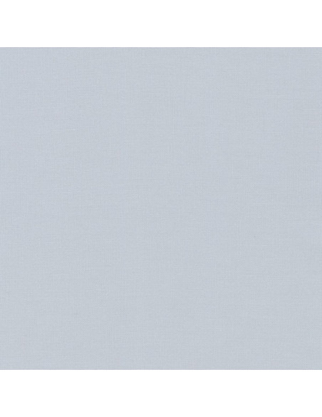 Kona Quicksilver Solid Cotton Patchwork Fabric