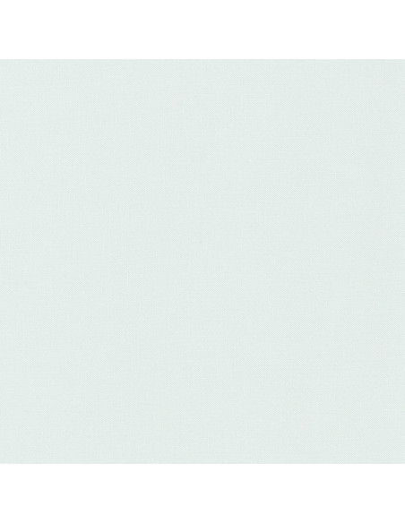 Solid cotton fabric patchwork Kona - Dove