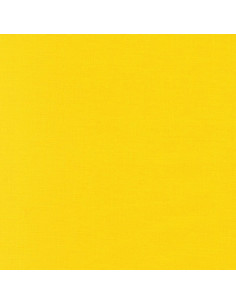 Kona Solid Cotton Fabric Patchwork - Citrus