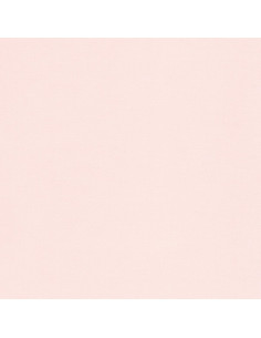 Solid cotton fabric patchwork Kona - Shell