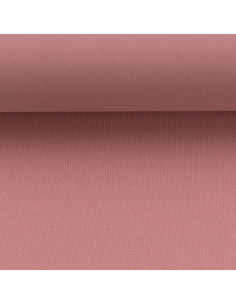 Water-repellent softshell fabric with microfleece backing - Pink 2