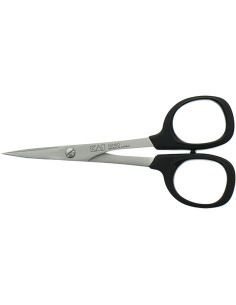 Kai embroidery scissors 10 cm