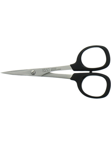 Kai embroidery scissors 10 cm
