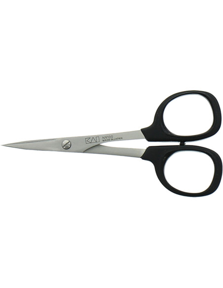 Kai embroidery scissors 10 cm