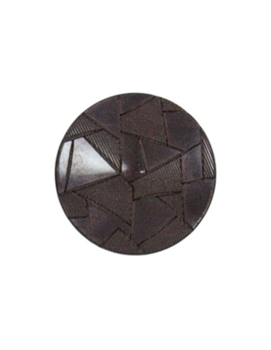 Shank button tube - 18 mm