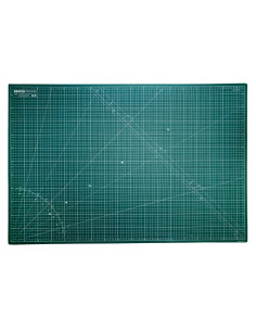 Rascol self-healing cutting mat 60 x 90 cm